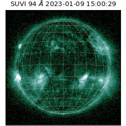 suvi - 2023-01-09T15:00:29.170000