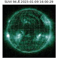 suvi - 2023-01-09T16:00:29.322000