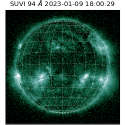 suvi - 2023-01-09T18:00:29.628000