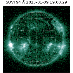 suvi - 2023-01-09T19:00:29.782000