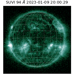 suvi - 2023-01-09T20:00:29.936000
