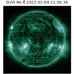 suvi - 2023-01-09T21:00:30.090000