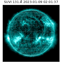 suvi - 2023-01-09T02:01:37.120000