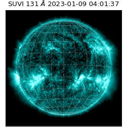 suvi - 2023-01-09T04:01:37.434000