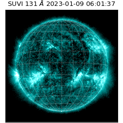 suvi - 2023-01-09T06:01:37.748000
