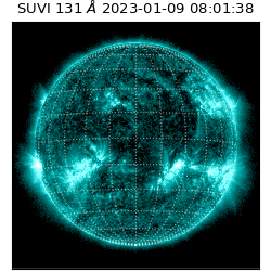 suvi - 2023-01-09T08:01:38.066000