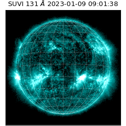 suvi - 2023-01-09T09:01:38.222000
