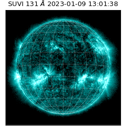 suvi - 2023-01-09T13:01:38.842000