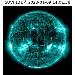 suvi - 2023-01-09T14:01:38.994000
