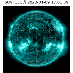 suvi - 2023-01-09T17:01:39.454000