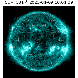 suvi - 2023-01-09T18:01:39.610000