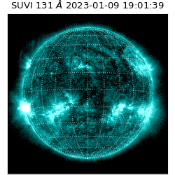 suvi - 2023-01-09T19:01:39.760000