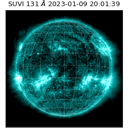suvi - 2023-01-09T20:01:39.914000
