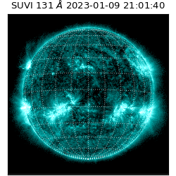suvi - 2023-01-09T21:01:40.070000
