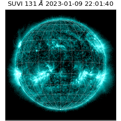 suvi - 2023-01-09T22:01:40.224000
