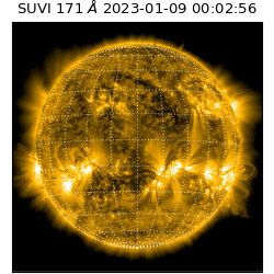 suvi - 2023-01-09T00:02:56.820000