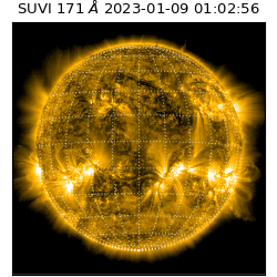 suvi - 2023-01-09T01:02:56.976000