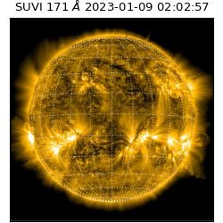 suvi - 2023-01-09T02:02:57.130000