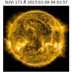 suvi - 2023-01-09T04:02:57.444000