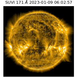 suvi - 2023-01-09T06:02:57.760000