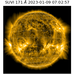 suvi - 2023-01-09T07:02:57.918000