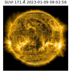 suvi - 2023-01-09T09:02:58.234000