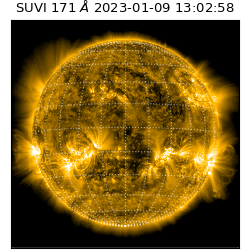 suvi - 2023-01-09T13:02:58.854000