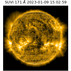 suvi - 2023-01-09T15:02:59.158000