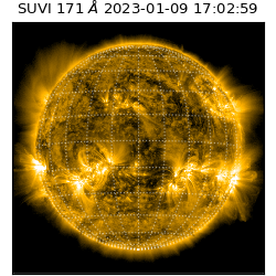 suvi - 2023-01-09T17:02:59.464000