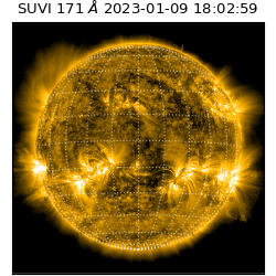 suvi - 2023-01-09T18:02:59.618000