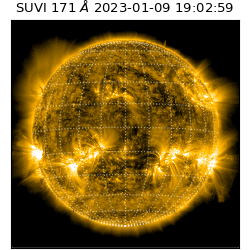 suvi - 2023-01-09T19:02:59.772000