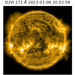 suvi - 2023-01-09T20:02:59.930000