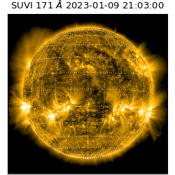 suvi - 2023-01-09T21:03:00.080000
