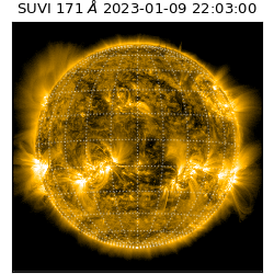 suvi - 2023-01-09T22:03:00.236000