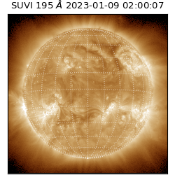 suvi - 2023-01-09T02:00:07.140000