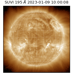 suvi - 2023-01-09T10:00:08.400000