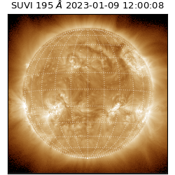 suvi - 2023-01-09T12:00:08.710000