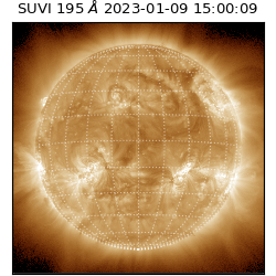 suvi - 2023-01-09T15:00:09.152000
