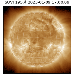 suvi - 2023-01-09T17:00:09.474000