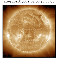 suvi - 2023-01-09T18:00:09.628000