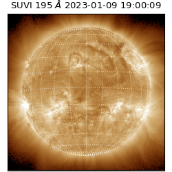 suvi - 2023-01-09T19:00:09.780000