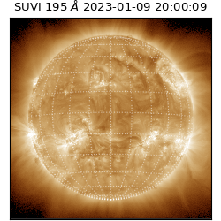 suvi - 2023-01-09T20:00:09.934000