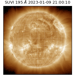 suvi - 2023-01-09T21:00:10.090000