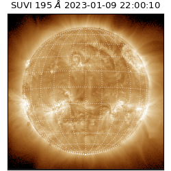 suvi - 2023-01-09T22:00:10.250000