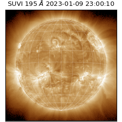 suvi - 2023-01-09T23:00:10.400000