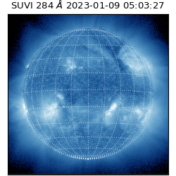 suvi - 2023-01-09T05:03:27.612000