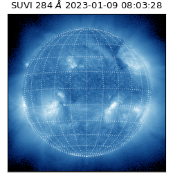 suvi - 2023-01-09T08:03:28.070000