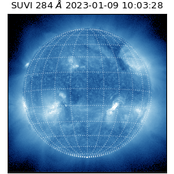suvi - 2023-01-09T10:03:28.400000