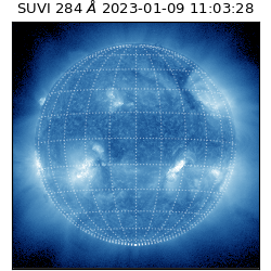 suvi - 2023-01-09T11:03:28.556000