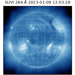 suvi - 2023-01-09T13:03:28.862000
